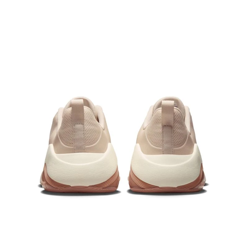 https://infinitysport.s3.amazonaws.com/products/af9e78ba-b52b-444c-ada8-14e8939f749c.webp