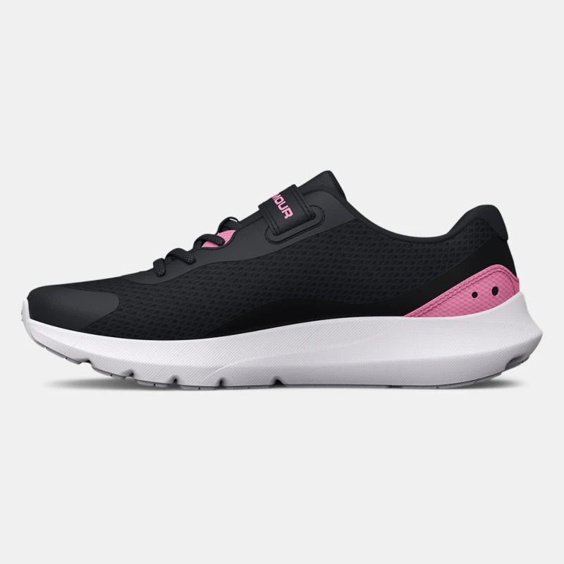 https://infinitysport.s3.amazonaws.com/products/afbd7bba-9bd1-447c-987a-5c1584c2876f.webp