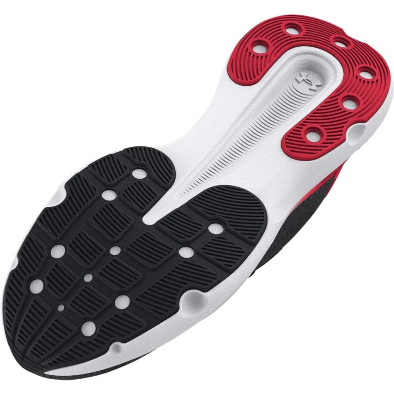 https://infinitysport.s3.amazonaws.com/products/afc28a0d-8ba9-434d-9dc5-da1433d5b895.webp
