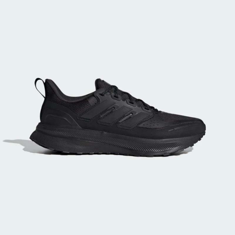 TÊNIS ADIDAS ULTRARUN 5 TRAIL WATERPROOF RUNNING MASCULINO 