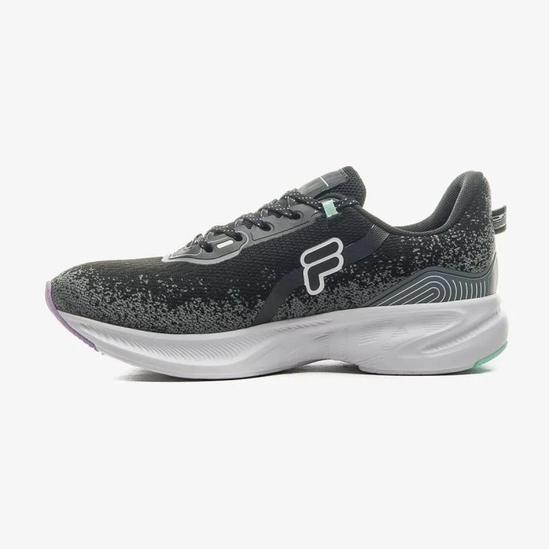 https://infinitysport.s3.amazonaws.com/products/afd183f3-61fb-4a8f-93c2-d9e779d14f2a.webp