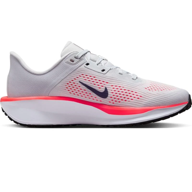 https://infinitysport.s3.amazonaws.com/products/afd54a93-1f0c-467e-aa00-7af0d6cd985e.webp