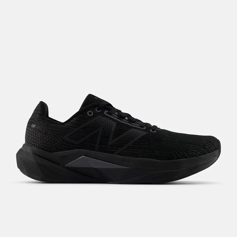 Tênis New Balance FuelCell Propel v5 Running Masculino 