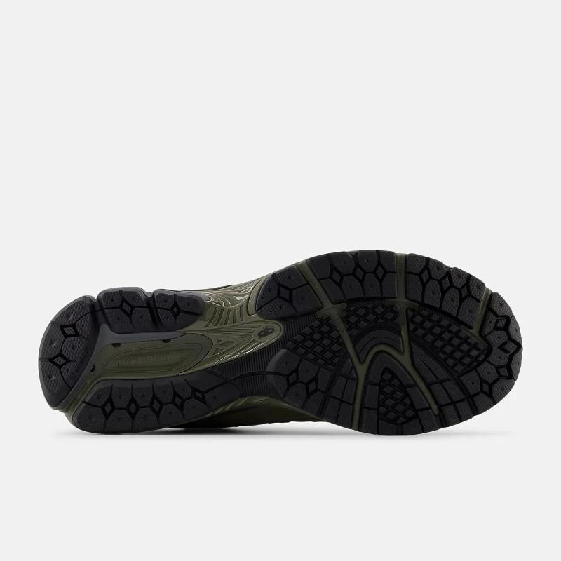 https://infinitysport.s3.amazonaws.com/products/afdf4504-1b52-4ebd-a3de-41908c946623.webp