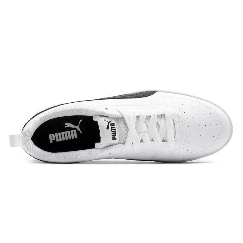https://infinitysport.s3.amazonaws.com/products/afec02cd-7fee-47ce-b71b-da9882fc10b5.webp