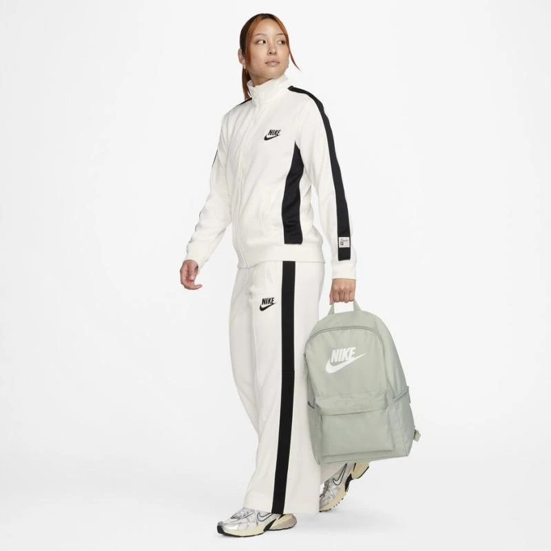 https://infinitysport.s3.amazonaws.com/products/aff9dc66-fd2e-4b9c-bd4d-8ac3d3a92481.webp
