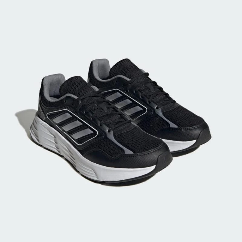 https://infinitysport.s3.amazonaws.com/products/affdcff0-d42a-4519-857c-3e67491530f9.webp