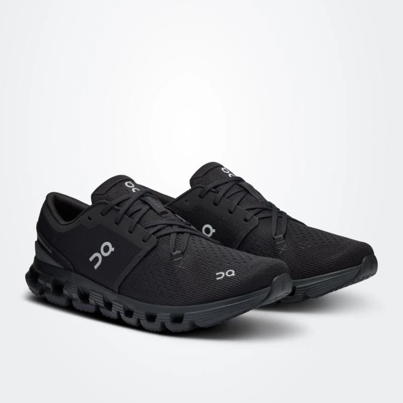 https://infinitysport.s3.amazonaws.com/products/b0064a90-4452-4177-aa7e-c5ae5f6f2415.webp