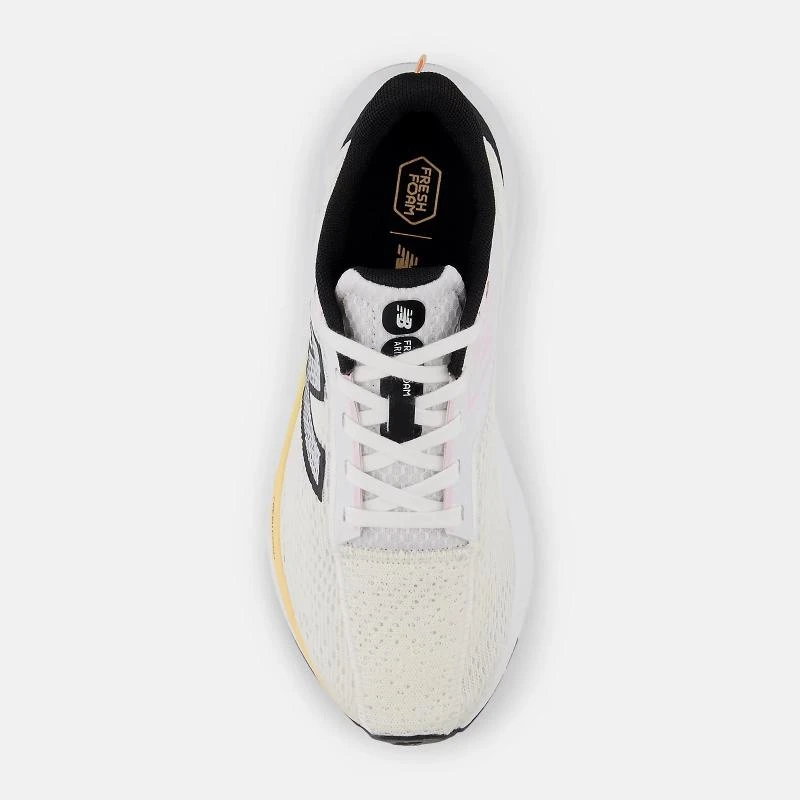 https://infinitysport.s3.amazonaws.com/products/b0081553-0bf4-46dd-b44e-24e8c9bfc3af.webp