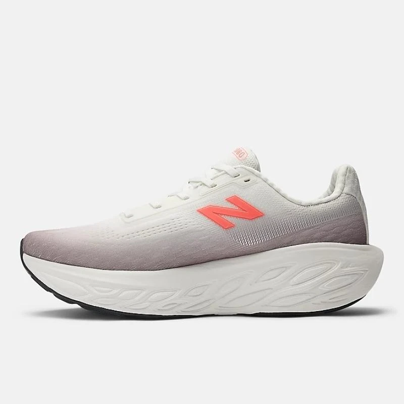 https://infinitysport.s3.amazonaws.com/products/b009a8e2-4ba9-455b-b517-8831b762d74b.webp