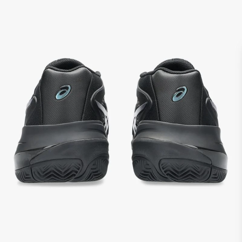 https://infinitysport.s3.amazonaws.com/products/b00a8ee3-0639-4755-8047-4d0dc03dfab6.webp