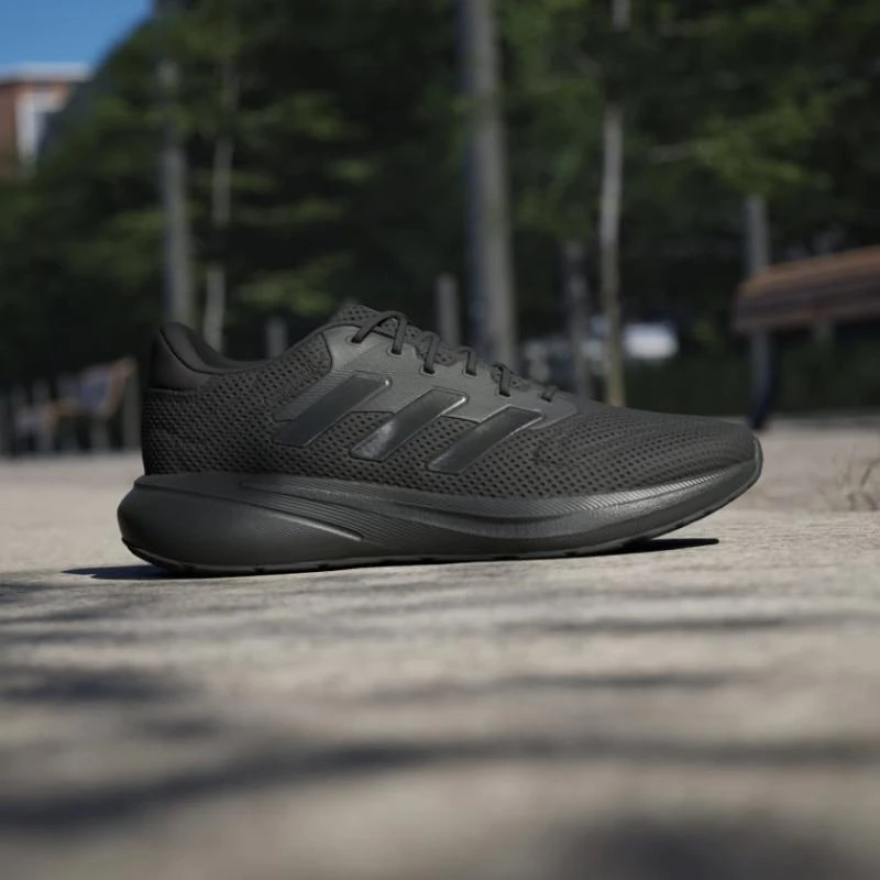 TÊNIS ADIDAS RESPONSE RUNNING MASCULINO 