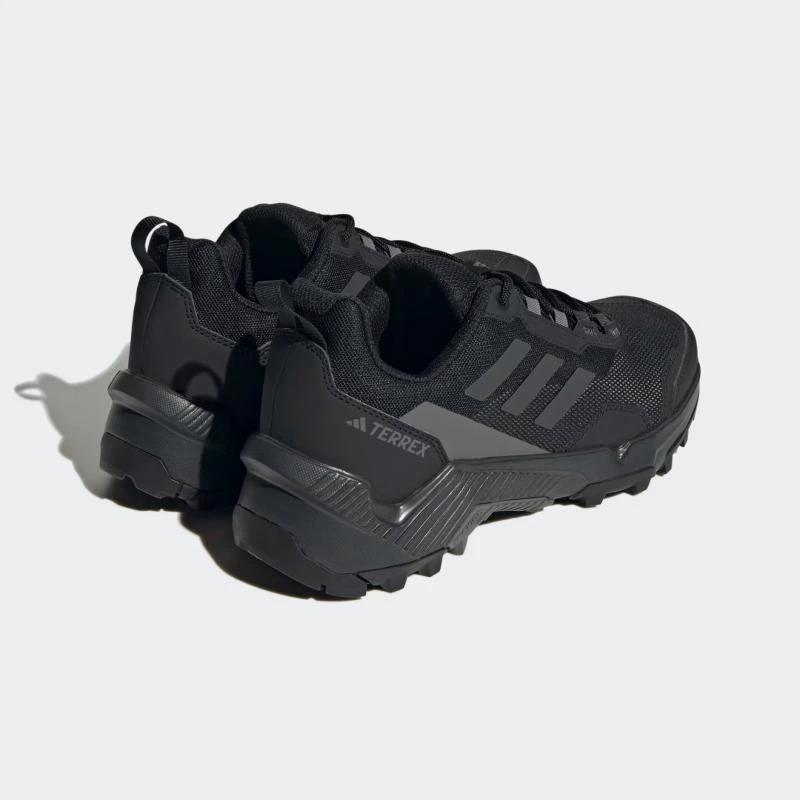 https://infinitysport.s3.amazonaws.com/products/b03c0e3d-e509-437c-a670-293a6261d1a5.webp