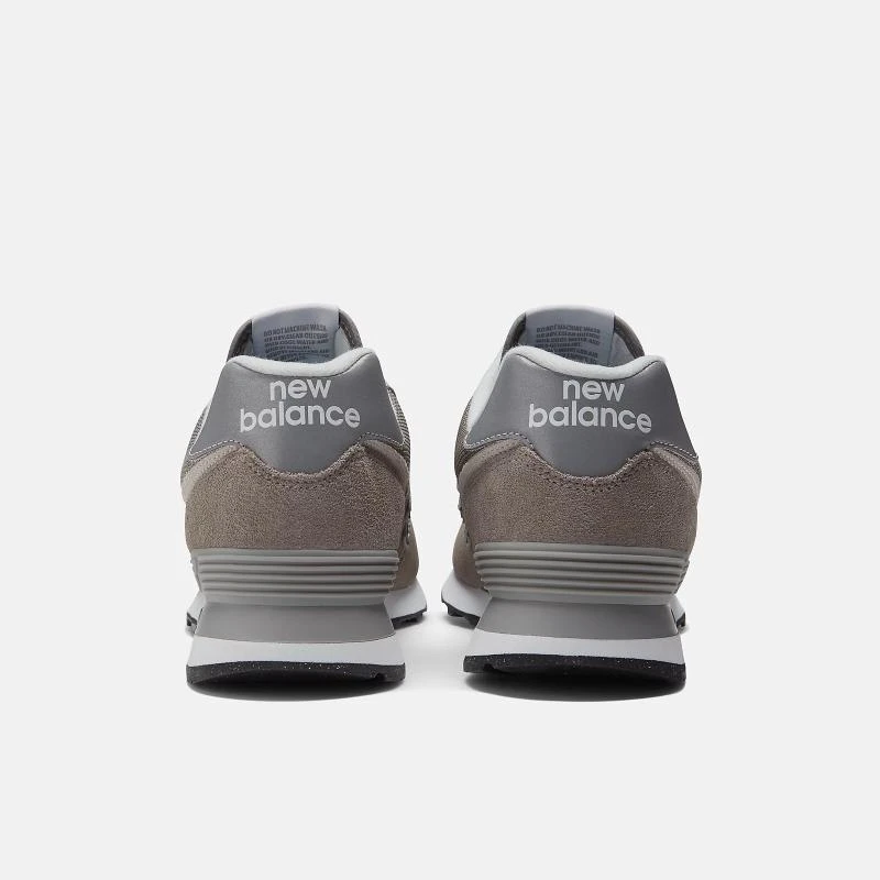 https://infinitysport.s3.amazonaws.com/products/b04bc436-b054-433e-a30c-2146d82fe90e.webp