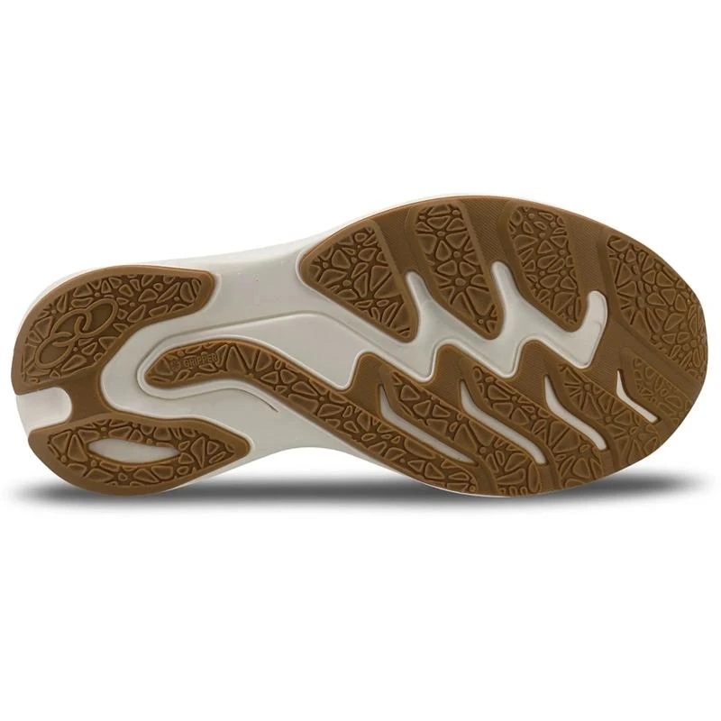 https://infinitysport.s3.amazonaws.com/products/b056f65e-e239-4e07-ba52-38db0a59e2aa.webp