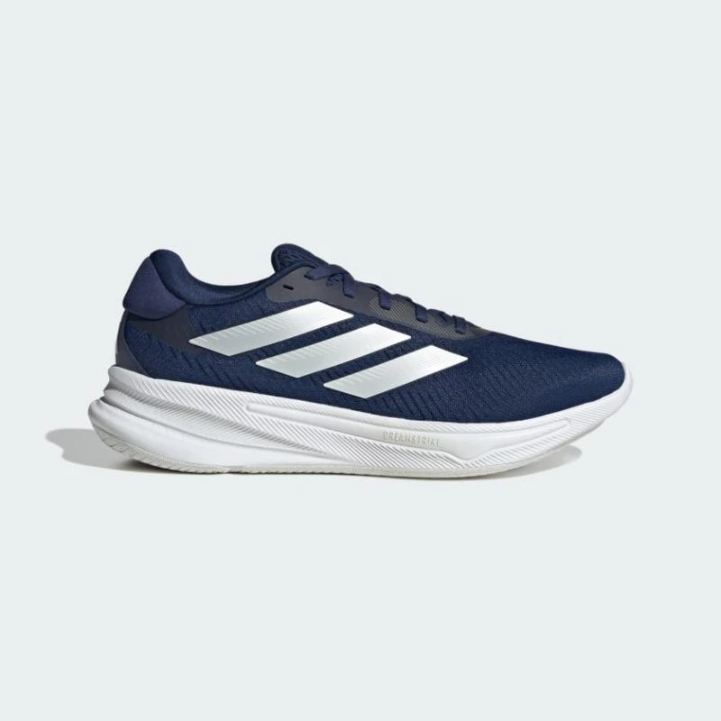 TÊNIS ADIDAS SUPERNOVA EASE RUNNING MASCULINO 