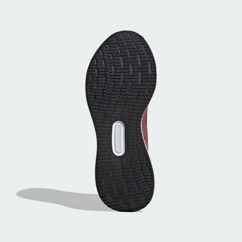 https://infinitysport.s3.amazonaws.com/products/b06936c1-1b47-41a1-a1a8-2f1f3e0d0b78.webp