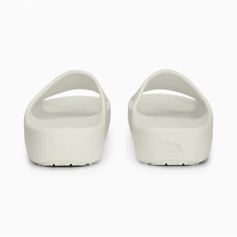 https://infinitysport.s3.amazonaws.com/products/b06cb8f4-304e-41e0-808c-7cda30c3cc45.webp