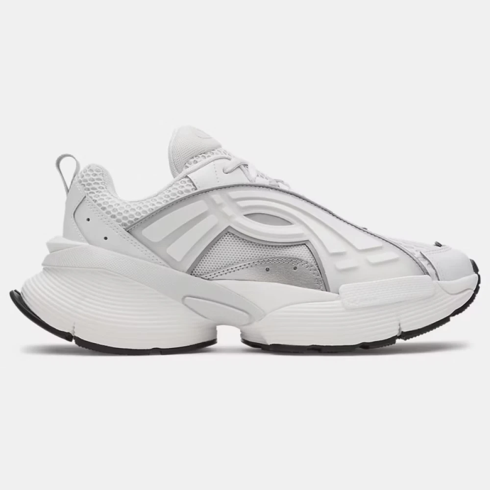 Tênis Under Armour Arc 96 Running Masculino