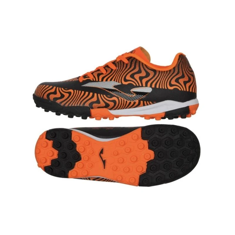https://infinitysport.s3.amazonaws.com/products/b0799b0c-c1ad-4bba-8880-b6b62713162e.webp