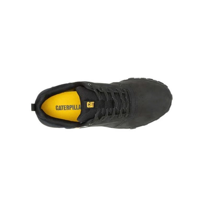 https://infinitysport.s3.amazonaws.com/products/b0866bfa-4874-4700-84f2-e283dcb03205.webp