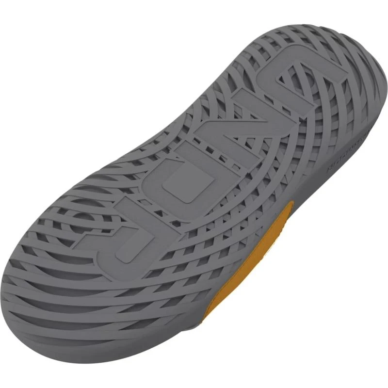 https://infinitysport.s3.amazonaws.com/products/b088cd6c-1b09-4e8f-834b-aaae36324465.webp
