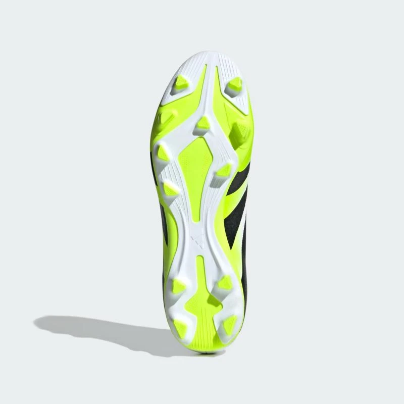 https://infinitysport.s3.amazonaws.com/products/b08f794f-f5e3-49d3-a6ad-5a4751daf3e2.webp
