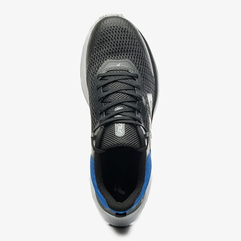 https://infinitysport.s3.amazonaws.com/products/b0989d91-7d6d-4143-816a-1368439ac194.webp