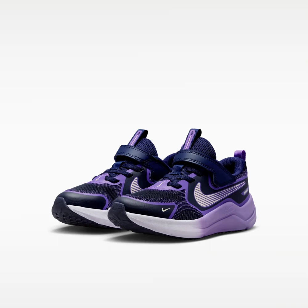https://infinitysport.s3.amazonaws.com/products/b09f93c9-8eee-4ff2-80ff-b63b1e90e306.webp
