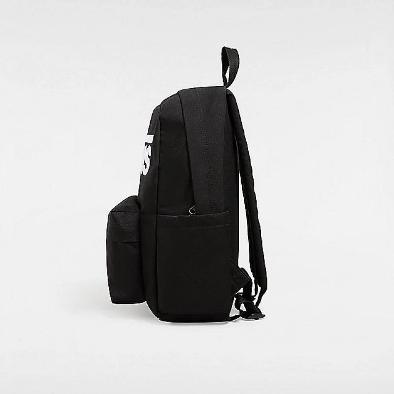 https://infinitysport.s3.amazonaws.com/products/b0a9d139-9e02-46c8-9d06-1443c8a9ee85.webp