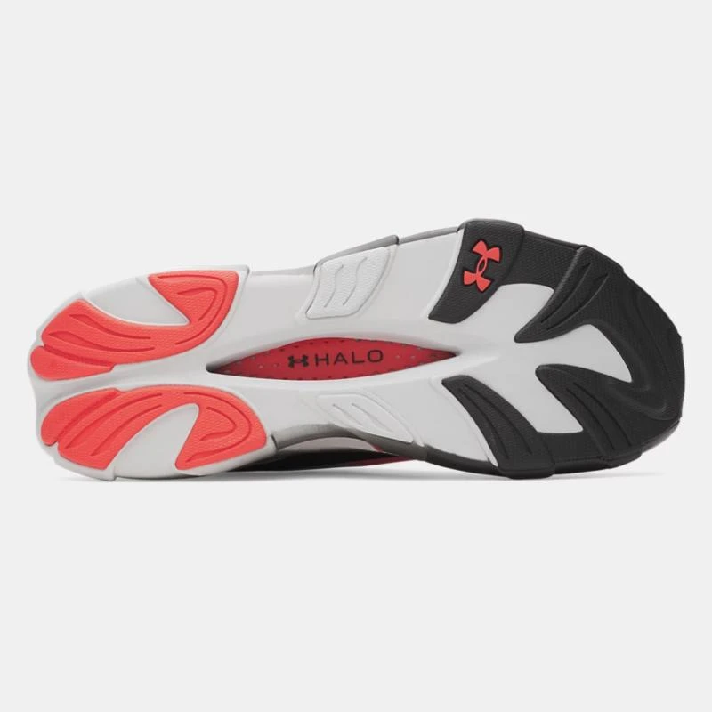 https://infinitysport.s3.amazonaws.com/products/b0ab3687-abd0-43b8-a15f-d373562b0e8c.webp