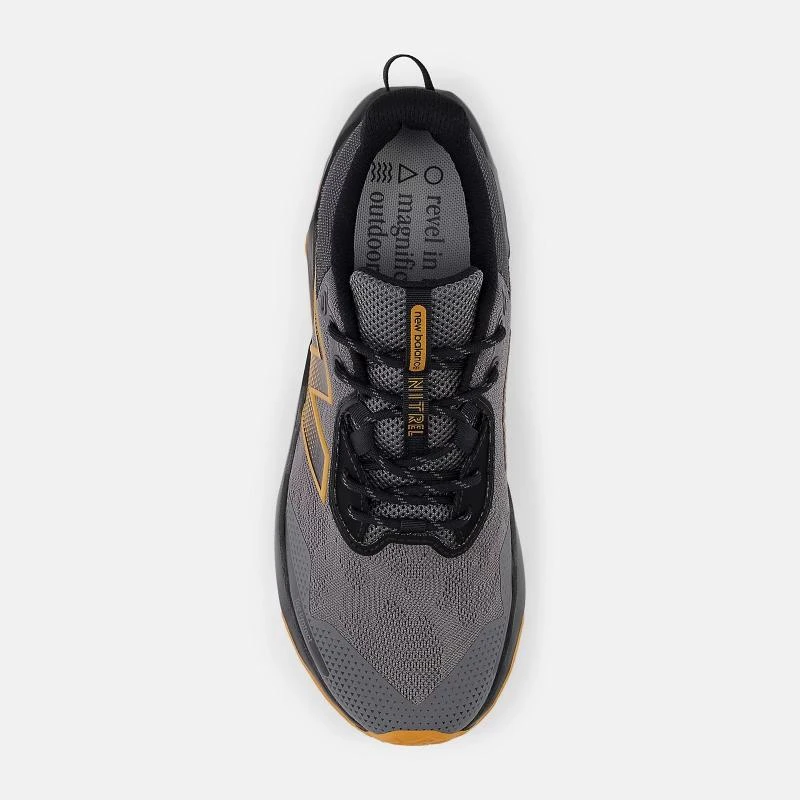 https://infinitysport.s3.amazonaws.com/products/b0ac91b2-326d-4571-880e-97e625bdb475.webp