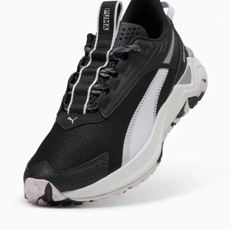 https://infinitysport.s3.amazonaws.com/products/b0c00ee8-5a87-4dab-a623-76ae26f7ec23.webp