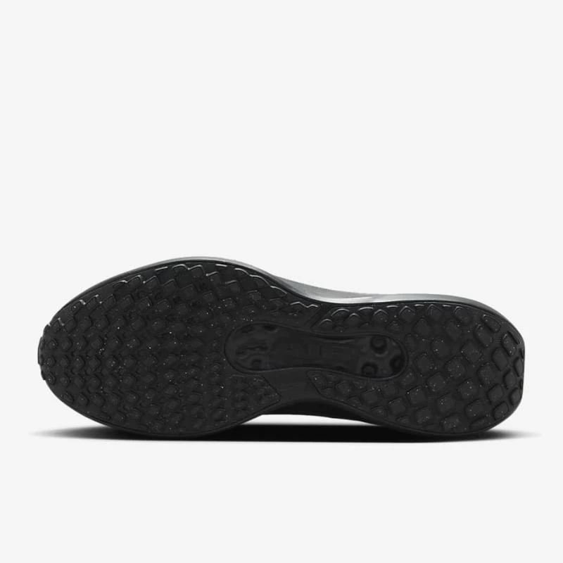 https://infinitysport.s3.amazonaws.com/products/b0cab341-931a-49d6-aab5-8ae33b0fb582.webp