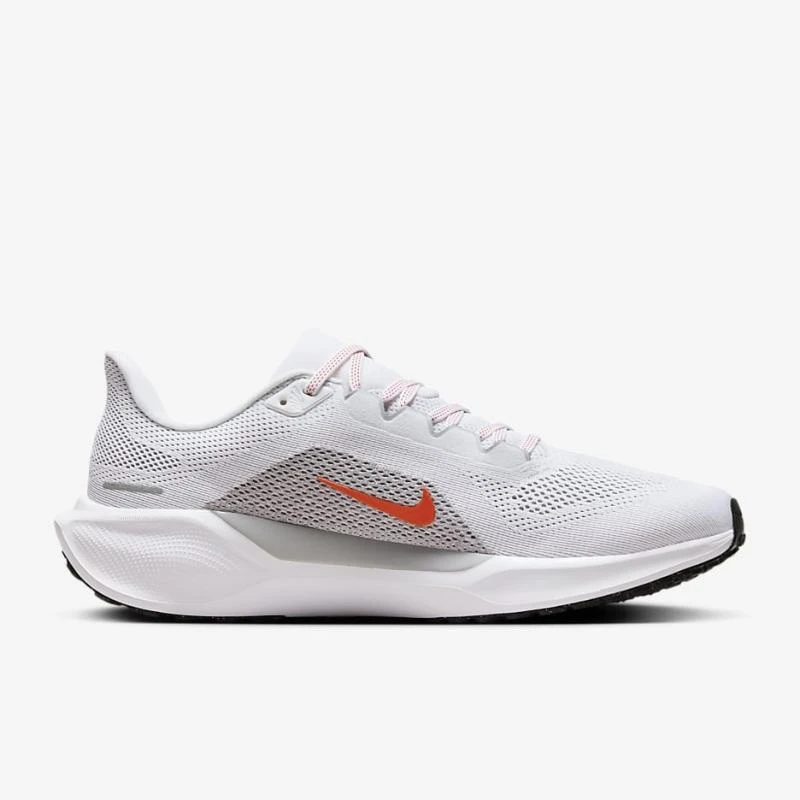 https://infinitysport.s3.amazonaws.com/products/b0cb6dcf-dd95-497a-a516-ba7a8934b22e.webp