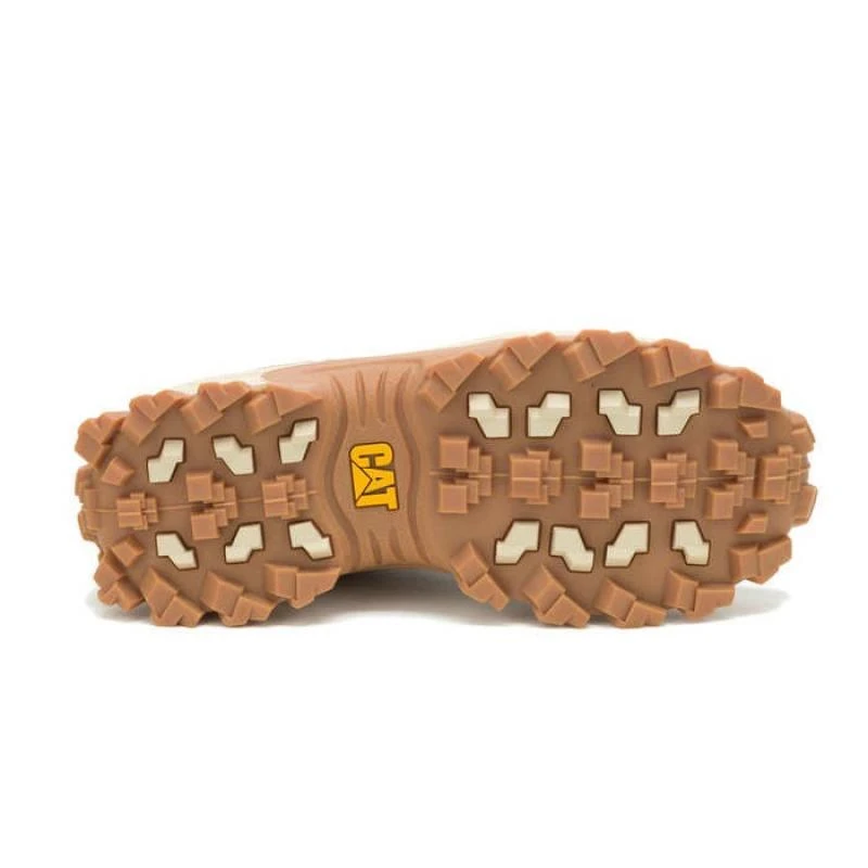 https://infinitysport.s3.amazonaws.com/products/b0cb76f6-e20d-4997-bd80-8fd404769da5.webp