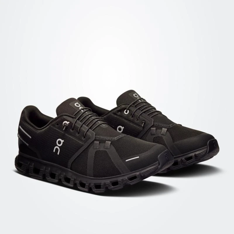 https://infinitysport.s3.amazonaws.com/products/b0cfba40-4c14-4f72-aa68-900da7d6cbf9.webp