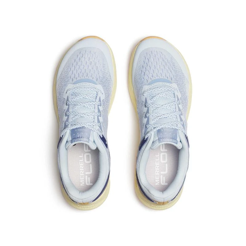 https://infinitysport.s3.amazonaws.com/products/b0d415de-0875-4146-8d24-7d7ef973c10a.webp