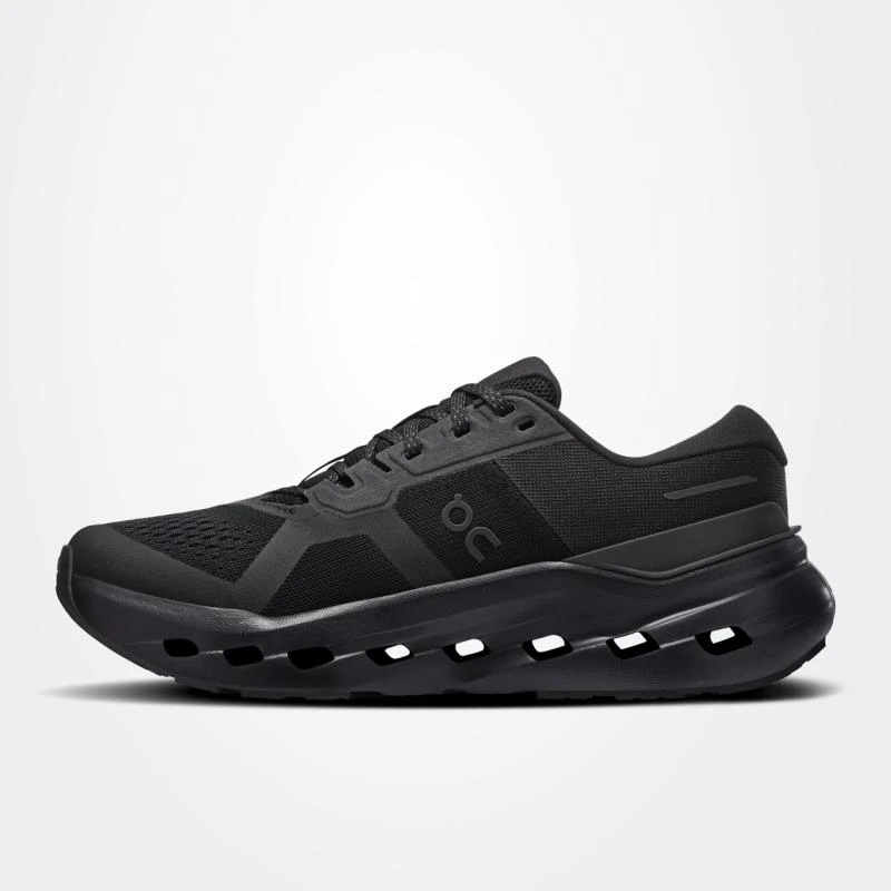 https://infinitysport.s3.amazonaws.com/products/b0e5bec8-ae9f-4275-8f38-4c87c6dc3aef.webp