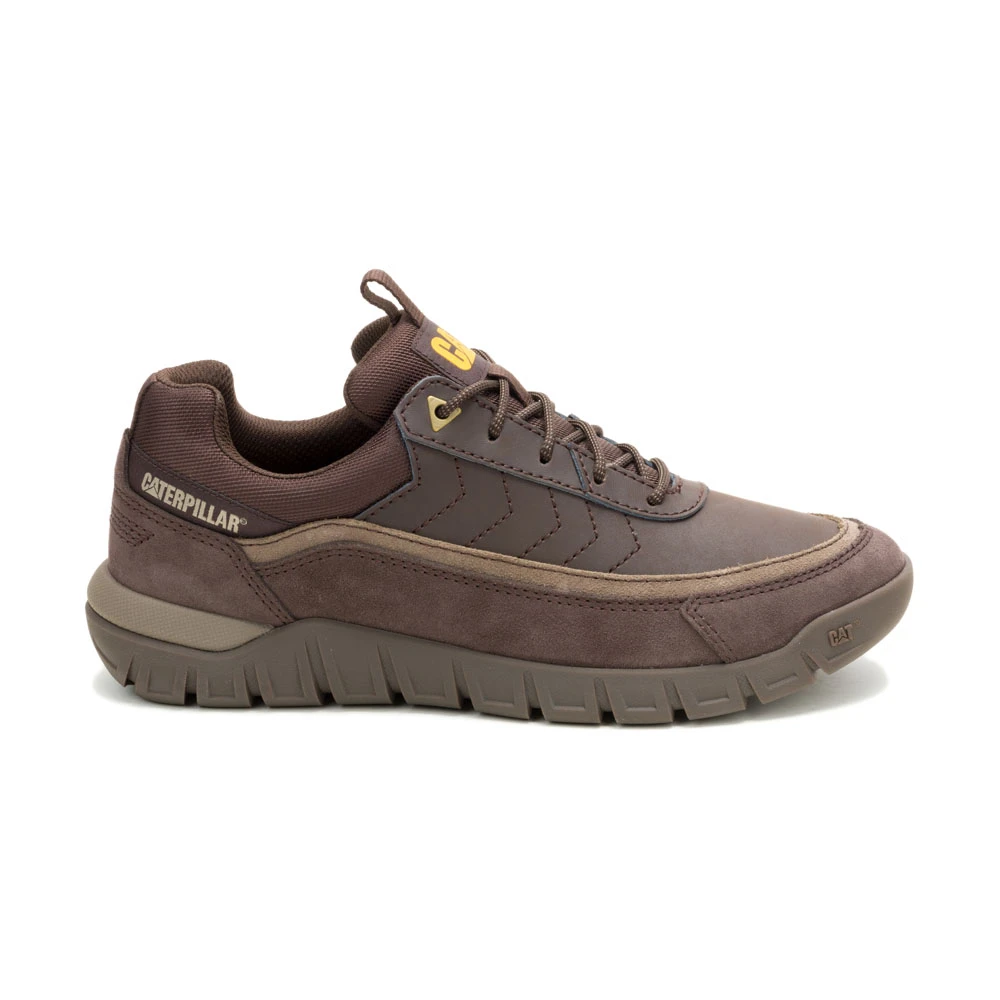 Sapatenis Caterpillar VERSAGE LOW Casual Masculino