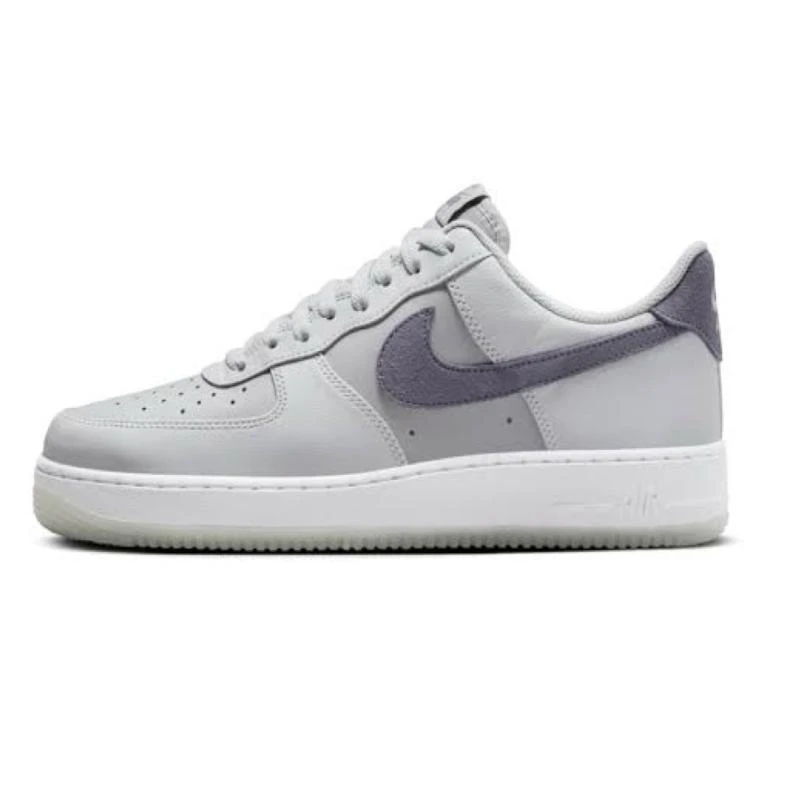 Tênis Nike Air Force 1 '07 LV8 Masculino