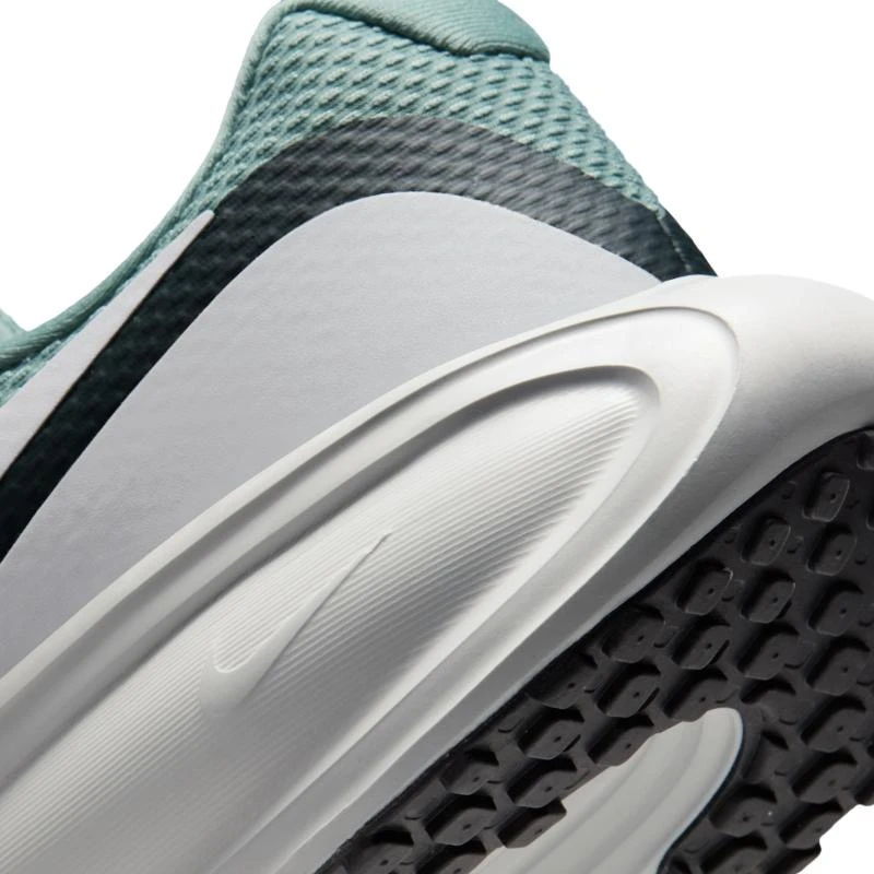 https://infinitysport.s3.amazonaws.com/products/b0fbb938-a8b6-4726-87cc-67ec9739d784.webp