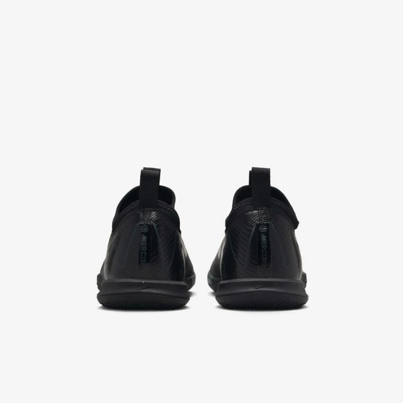 https://infinitysport.s3.amazonaws.com/products/b1065231-688c-4adc-8350-2a87b2a18e32.webp