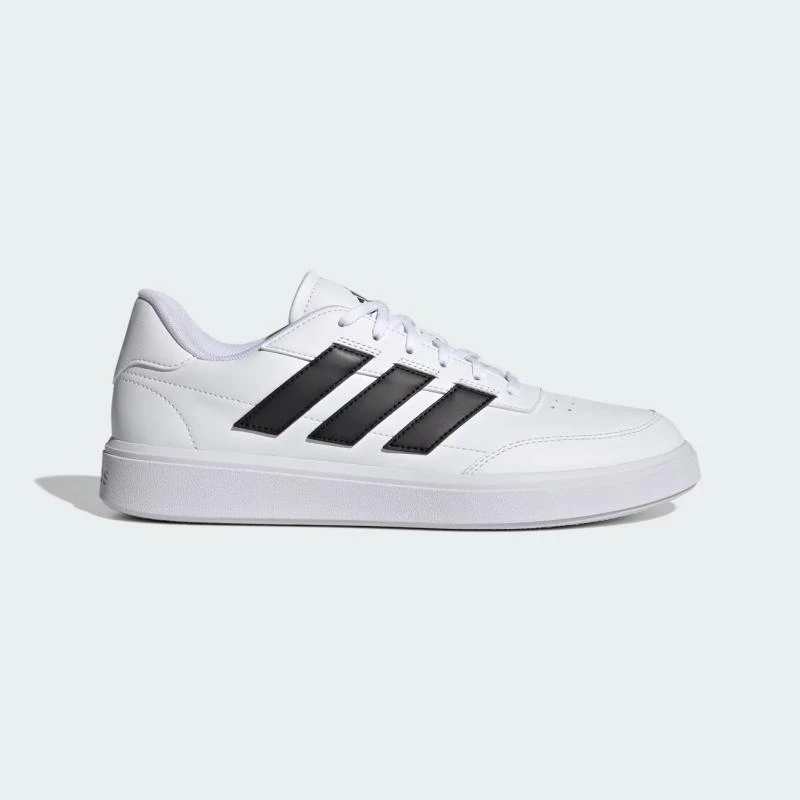 TÊNIS ADIDAS COURTBLOCK CASUAL MASCULINO