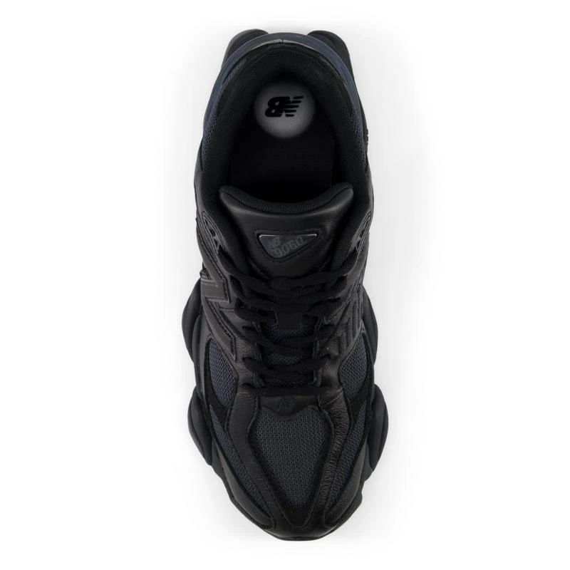 https://infinitysport.s3.amazonaws.com/products/b11d1655-4686-4739-aeee-aadb0e5ff737.webp