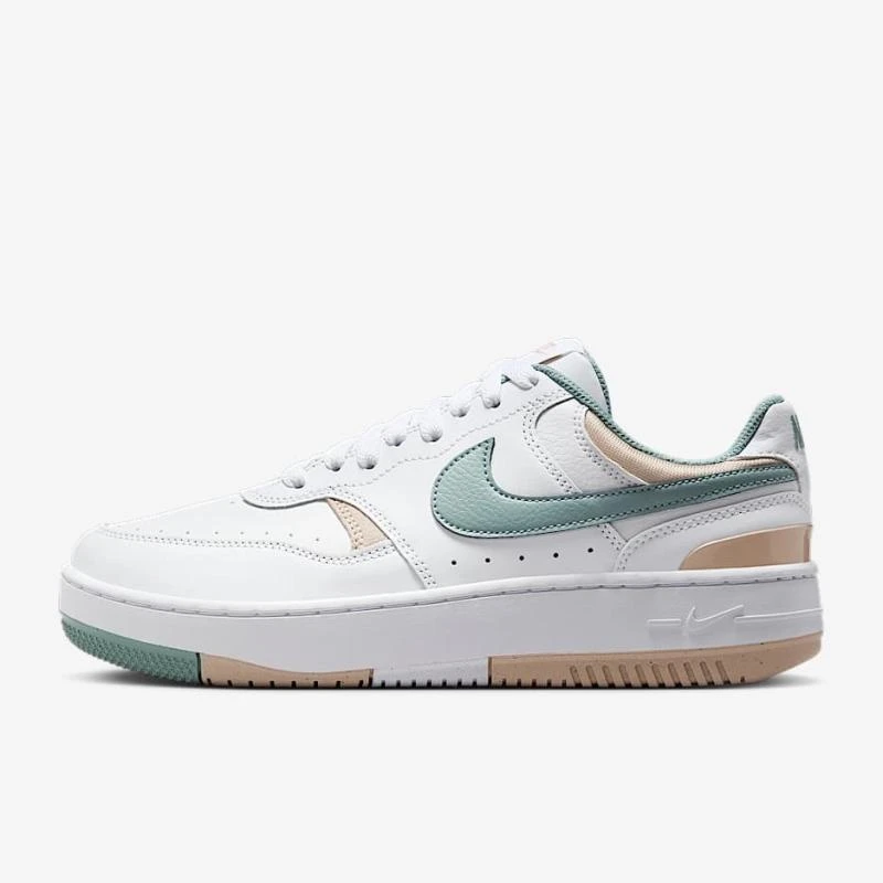 Tênis Nike Gamma Force Casual Feminino