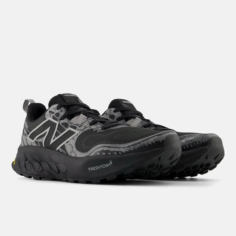https://infinitysport.s3.amazonaws.com/products/b11fdc79-2d25-4283-af03-2a8d8442b846.webp