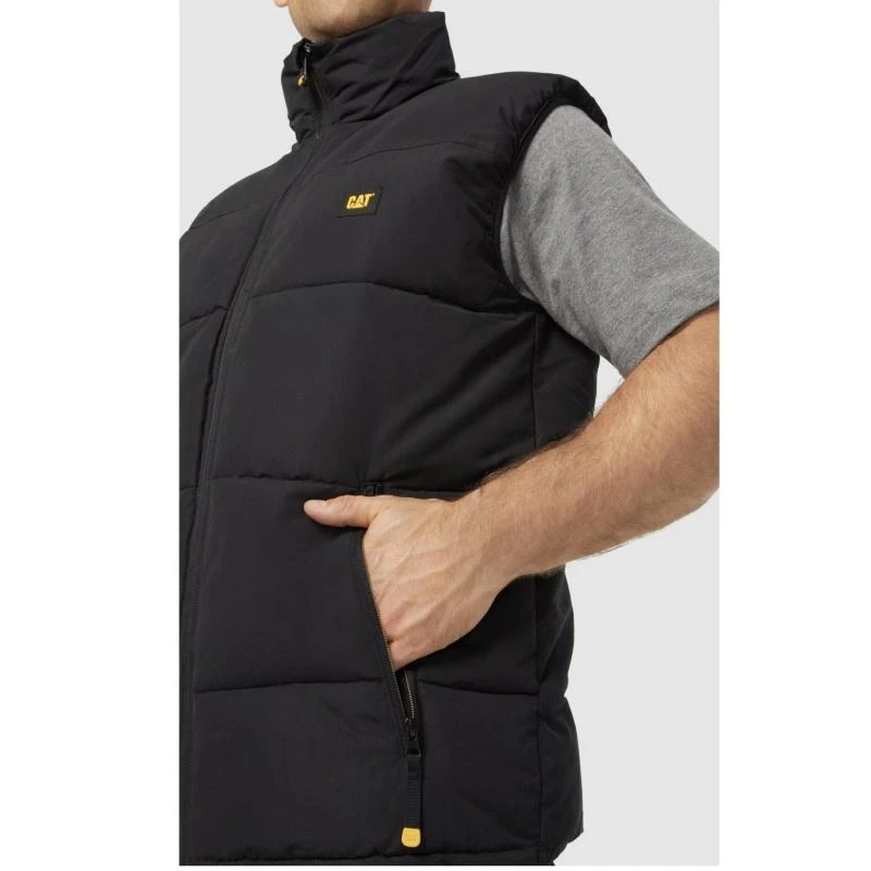 https://infinitysport.s3.amazonaws.com/products/b1216486-eafd-4abc-93a9-b9384965cd03.webp