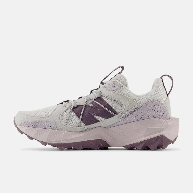 https://infinitysport.s3.amazonaws.com/products/b127e42e-4532-427b-896c-2eeb28f6a4fa.webp