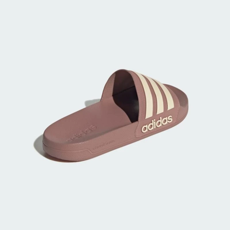https://infinitysport.s3.amazonaws.com/products/b1283106-2bac-46f8-a20d-91175d0ab3ef.webp